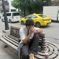 Kiss me -Ft.[feat.zionPP jxhnnybxy. 09 x NUTZ