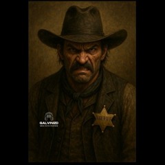 SHERIFFS-BACK