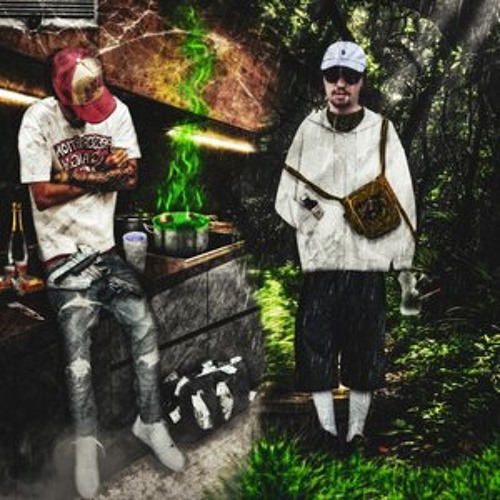 KUDOKUSHI, AQUKAEY - same problems