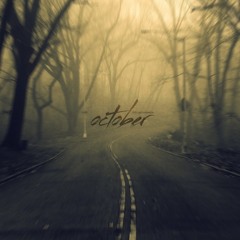 dub performance. - october