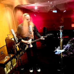 BEAUTIFUL CRY LIVE Mastered