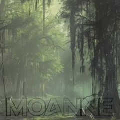 Etno Downtempo Organic Music/ Live set from Organic Yoga vol.2