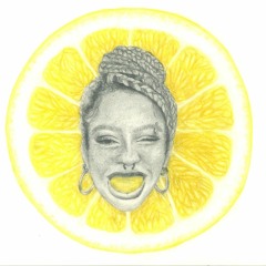 Kadrea - Lemons