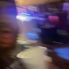 kingdom ig(ilysm<333).m4a