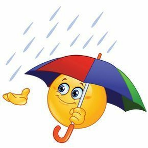 MC G15 - Pingo De Chuva (J.Maurin)