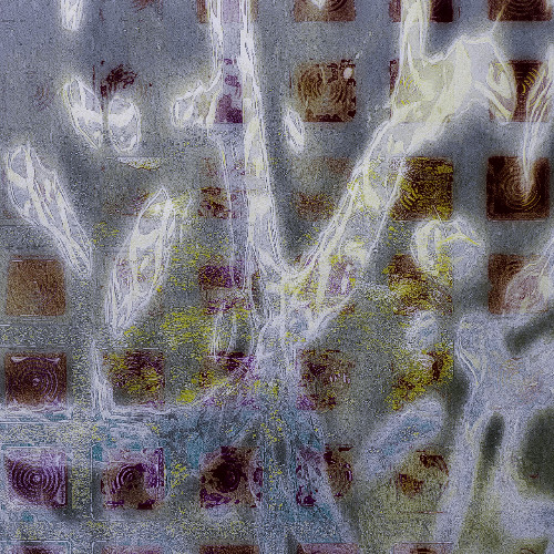 KAANCH KA TUKADA कांच का टुकड़ा [170BPM DRUM]