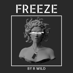 Freeze