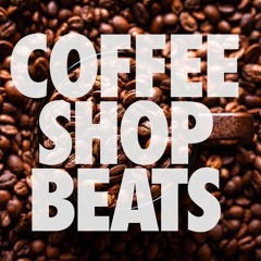 Coffee Shop Beats