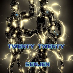 Twenty - Twenty