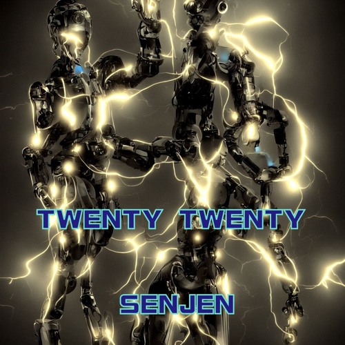 Twenty - Twenty