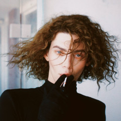 SOPHIE Xeon 💜👩🏻‍🦰🎛