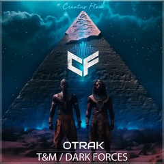 OTRAK - T&M (Original Mix) Preview