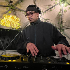 Selection #3 at ZONA ULTRA VOL.3