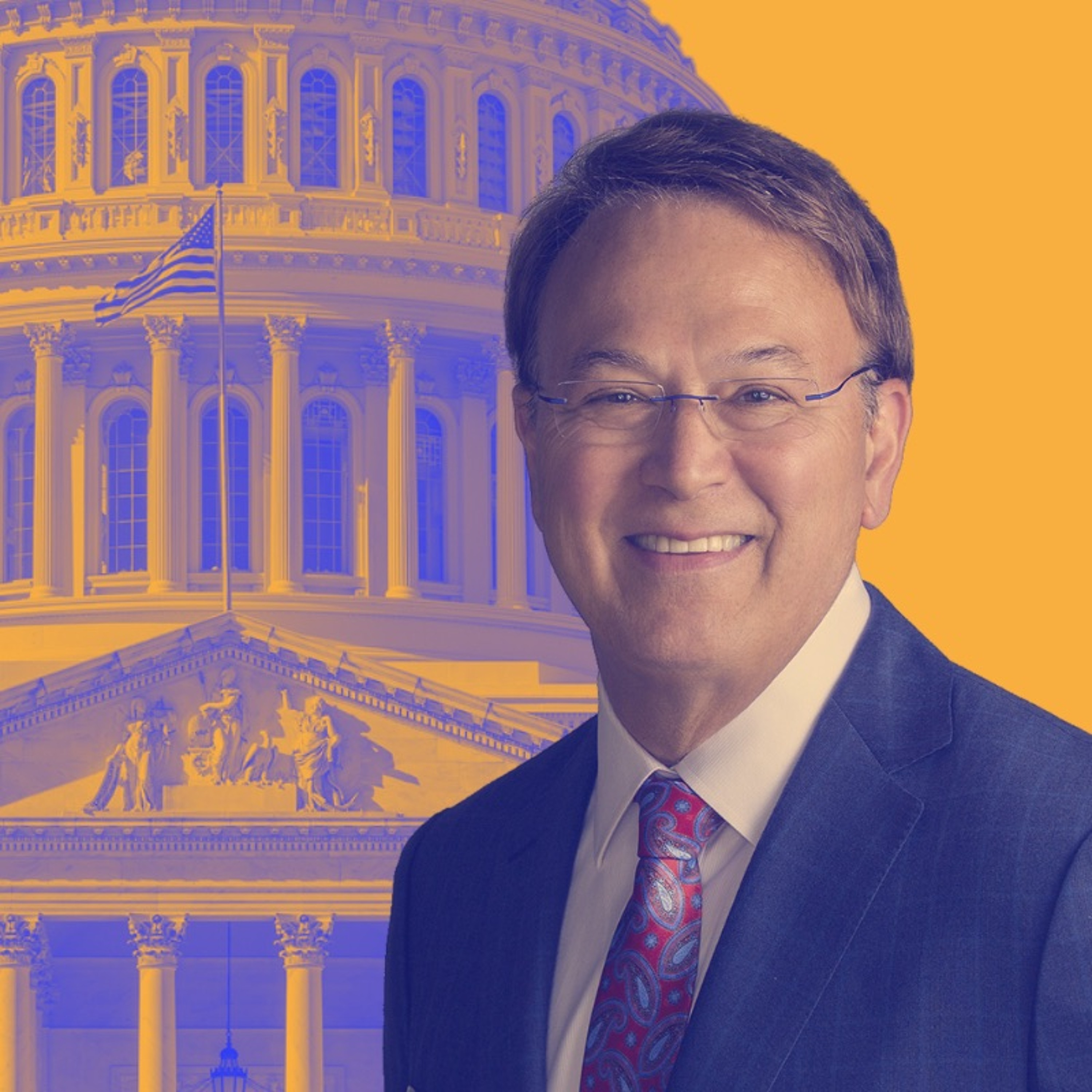 SitusAMC\'s On The Hill