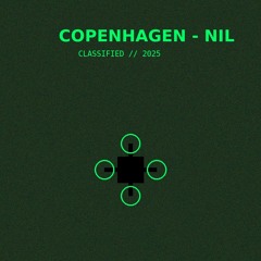 COPENHAGEN (Nightmares)-(mastered).mp3
