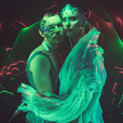 mission accomplished - 3