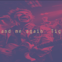 you and me again