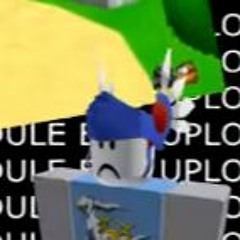 twikipedia - hard headed [beta version, remake]