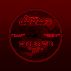 SKU420 - Get Em Up!