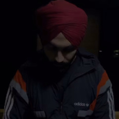 Kinna Sohna Tenu Rab Ne Banaya cover By Ammy virk