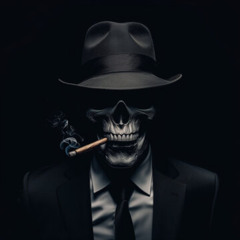 fruity tooty googoo gaga part 2