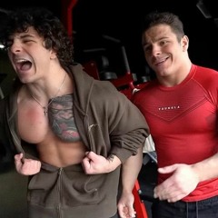 End Of The World (Slowed)