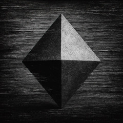 Hazard［Bass House］
