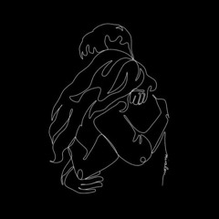 Seres Non Ei Mataw (prod Yung Sosa) Remix