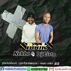 Izolo