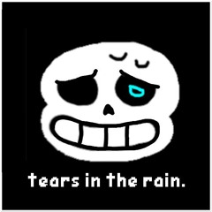 Tears In The Rain (Chaos_Geo's Take)