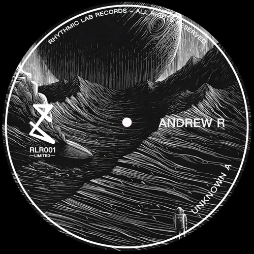 Andrew R - Unknown A