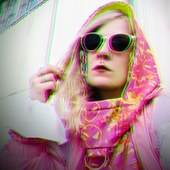 La Penja Juhannus 2025 - Mixtape