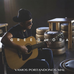 El Desempleado (feat. Virlan Garcia)