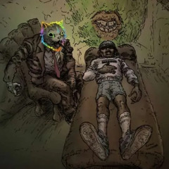 what a day #therapysucks #yousuck #kys