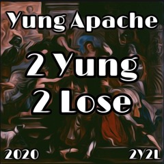 OVR+OVR (Feat. Mig Masso)