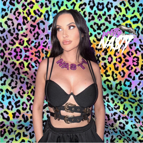 This Mix is Pretty Nasty Vol. 3