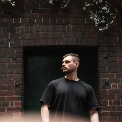 BB Podcast 01 - LUMERTZ