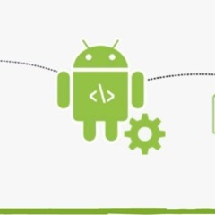 10+ Top Android App Development Company in Chennai
