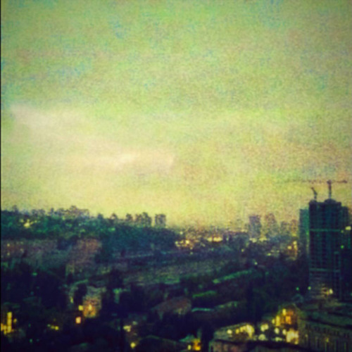 #2021 (slowed)
