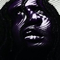 Chief Keef - Everyday (Casio Glitch Version)