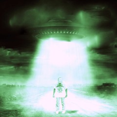 Tasogare (Jersey Type Beat)