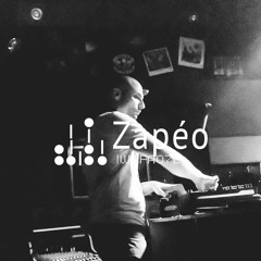IWTFA Podcast 072 I Zapéo