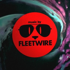 CHASE.mp3 - Fleetwire/Cryono77 (Low Pitched)