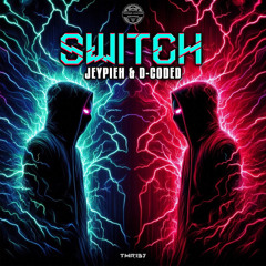 Switch