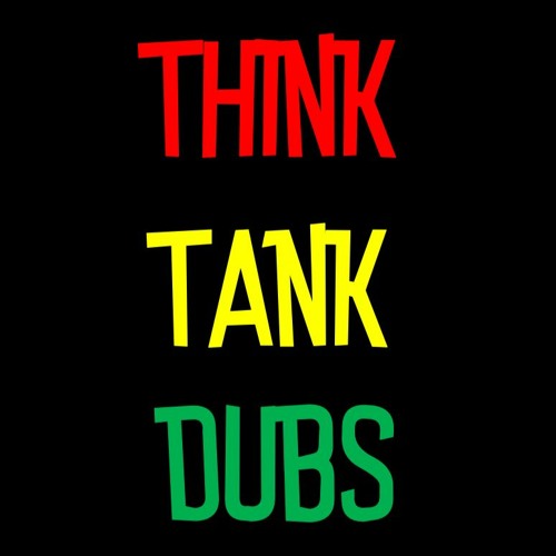 Great Abyss jam (TDB 2021/02/06) > White Rabbit (Peter Power Edit)(DJ Solomun LIVE - Ibiza 2016)
