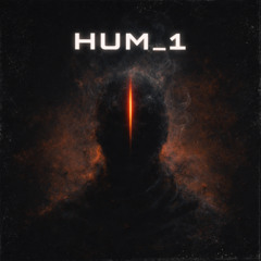 HUM _01