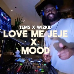 MAHRE Mashups & Remixes