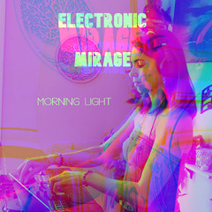 Morning Light - By  Lerá - New Electronic Music Chill EDM Deep House Vibes - 120bpm