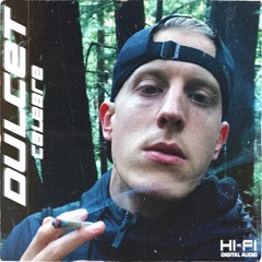 CALEBRE - Dulcet