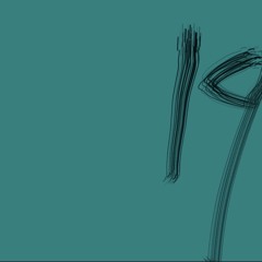 The teal album part 19 - Gorillas in space